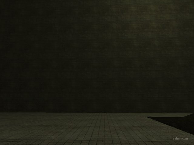 rrk_deathbox_v2 thumb 37