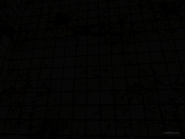 rrk_deathbox_v2 thumb 22