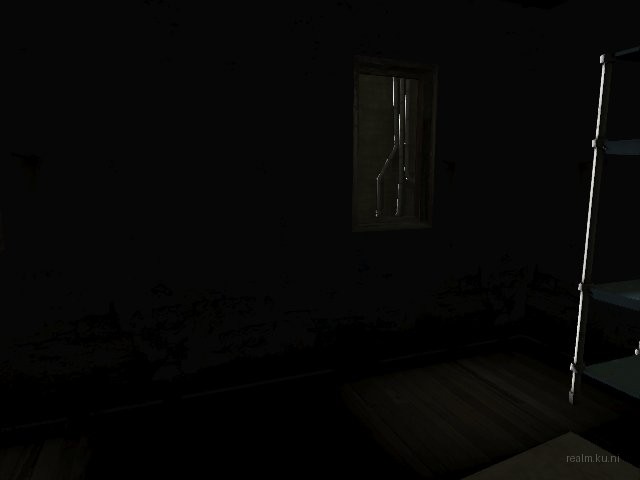 rrk_deathbox_v2 thumb 67