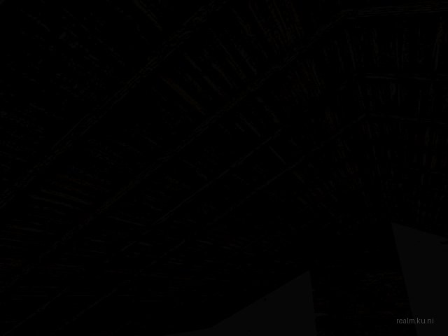 rrk_deathbox_v2 thumb 25