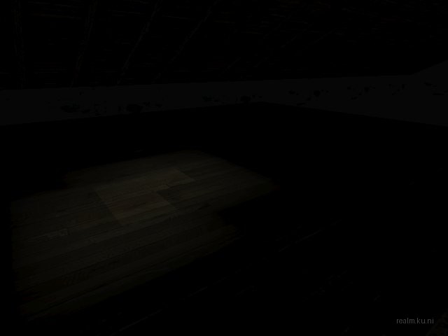 rrk_deathbox_v2 thumb 69