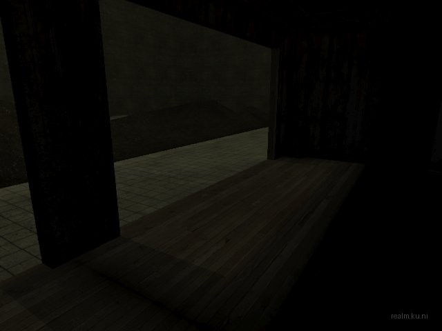 rrk_deathbox_v2 thumb 41