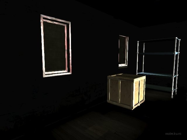 rrk_deathbox_v2 thumb 21