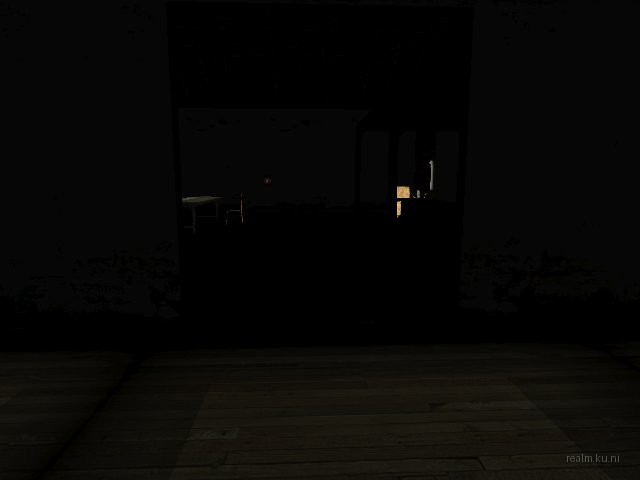 rrk_deathbox_v2 thumb 19