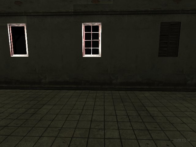 rrk_deathbox_v2 thumb 72