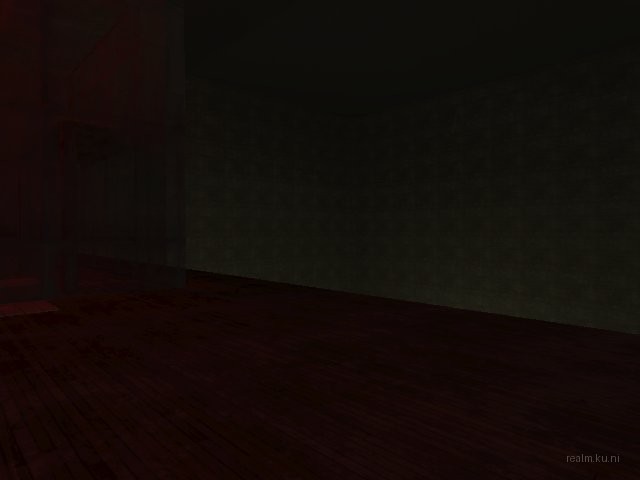 rrk_deathbox_v2 thumb 10