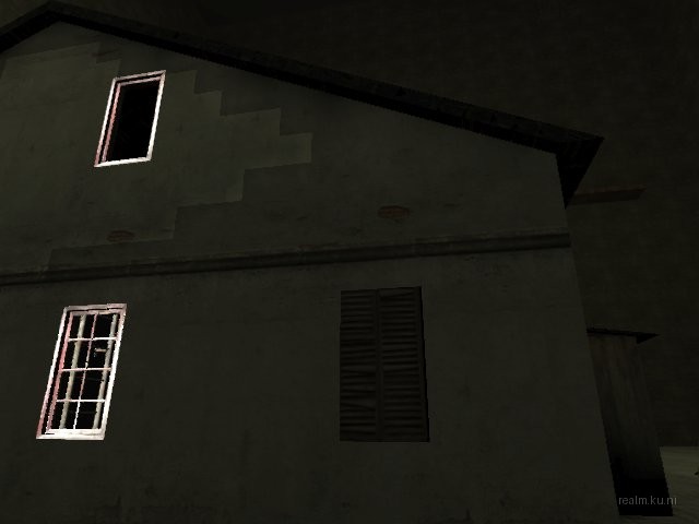 rrk_deathbox_v2 thumb 2