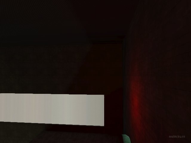 rrk_deathbox_v2 thumb 70