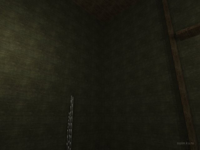 rrk_deathbox_v2 thumb 11