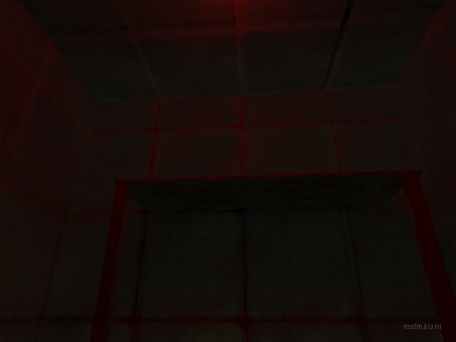 rrk_deathbox_v2 thumb 14