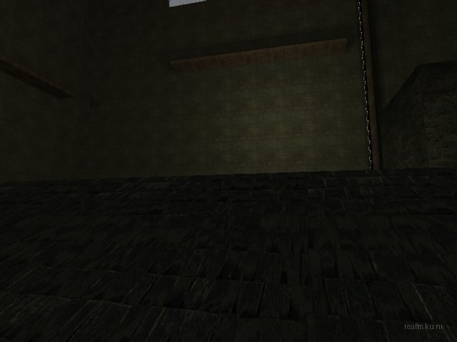 rrk_deathbox_v2 thumb 28