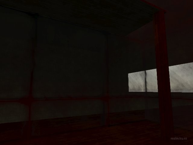 rrk_deathbox_v2 thumb 34