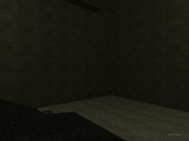 rrk_deathbox_v2 thumb 35
