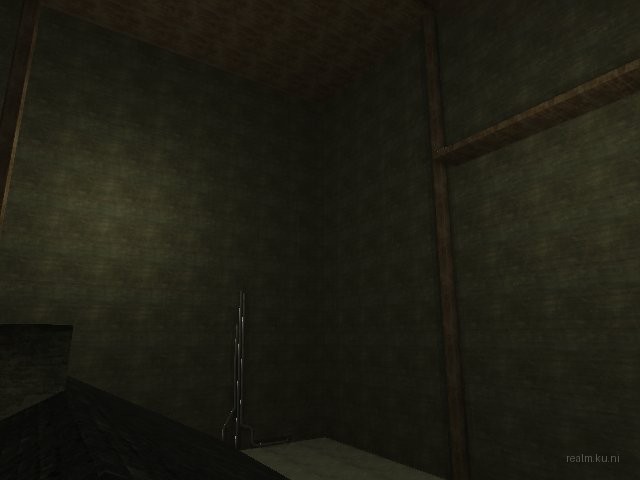 rrk_deathbox_v2 thumb 47