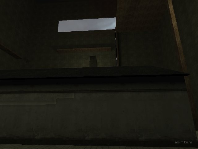 rrk_deathbox_v2 thumb 73