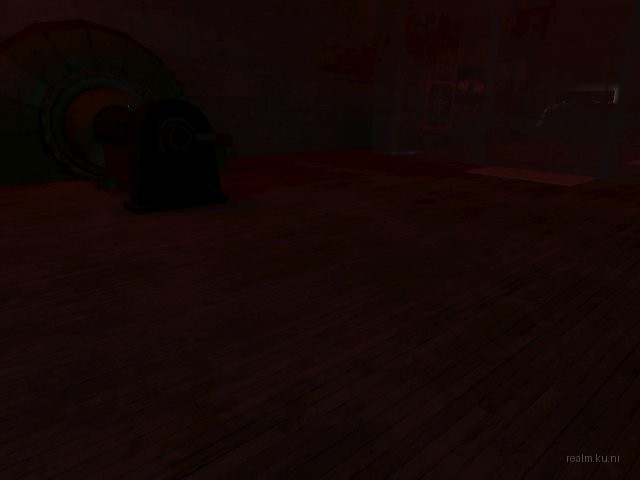 rrk_deathbox_v2 thumb 39