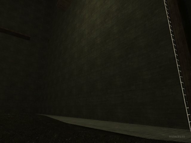 rrk_deathbox_v2 thumb 59