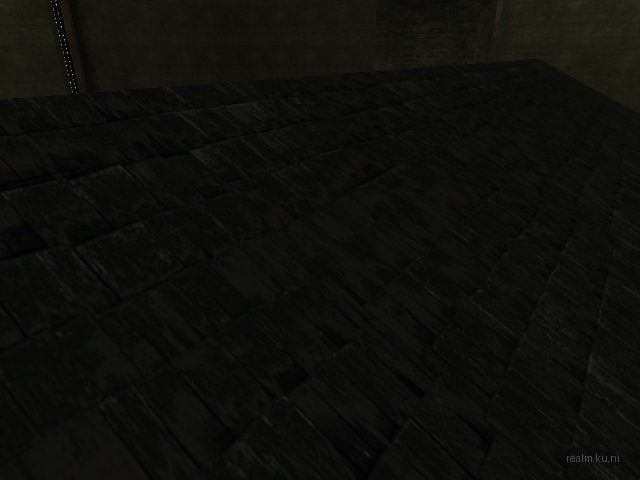 rrk_deathbox_v2 thumb 64