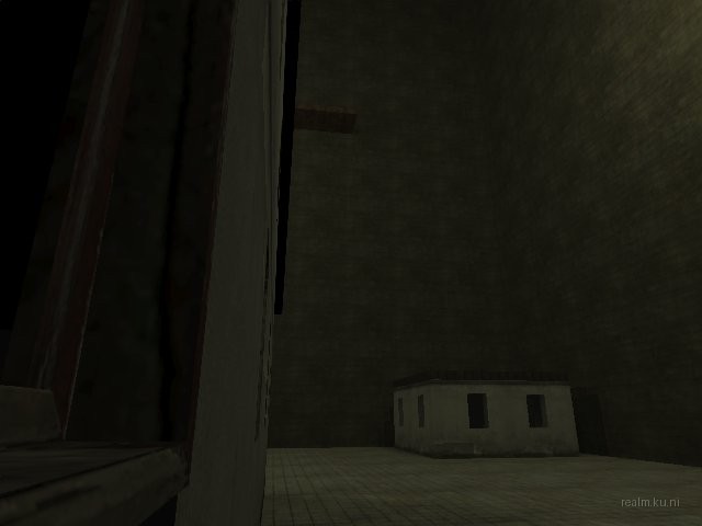 rrk_deathbox_v2 thumb 62
