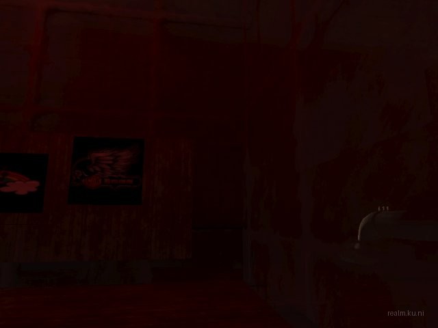 rrk_deathbox_v2 thumb 3