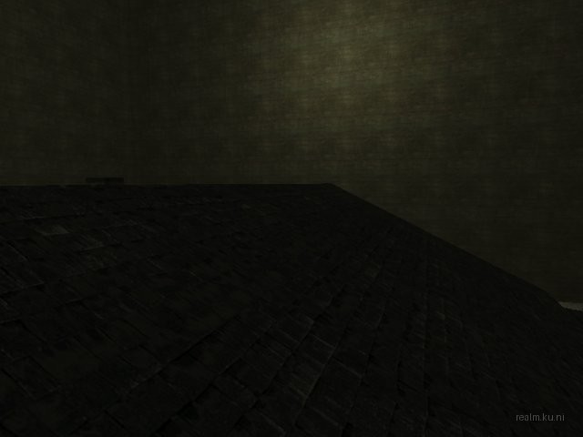 rrk_deathbox_v2 thumb 52