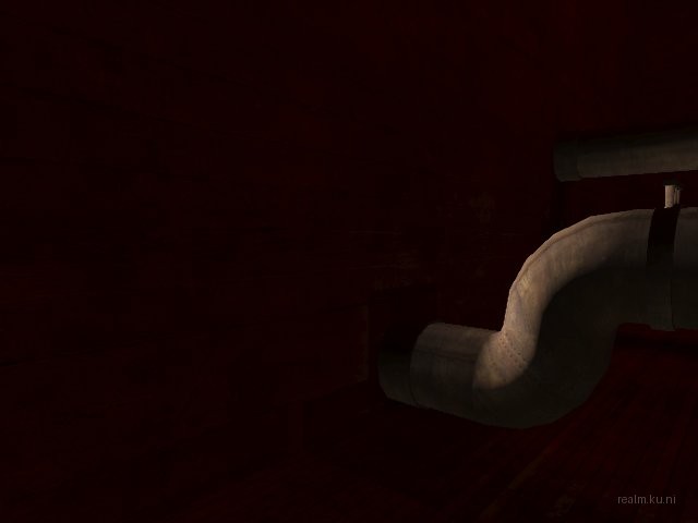 rrk_deathbox_v2 thumb 6