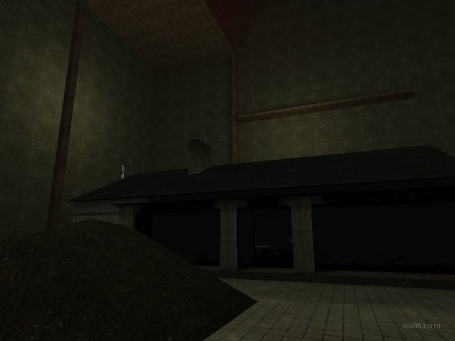 rrk_deathbox_v2 thumb 57