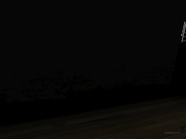rrk_deathbox_v2 thumb 49