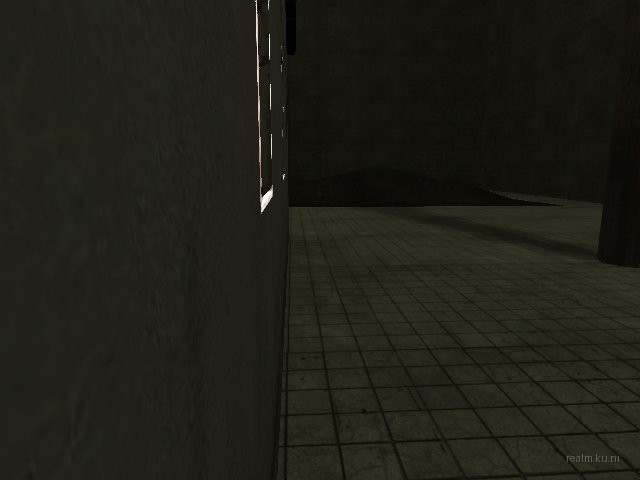 rrk_deathbox_v2 thumb 12