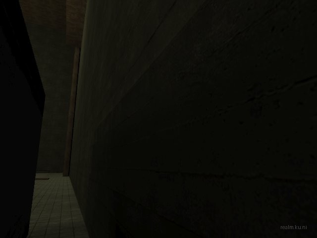 rrk_deathbox_v2 thumb 27