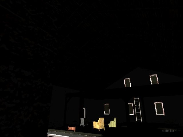 rrk_deathbox_v2 thumb 50