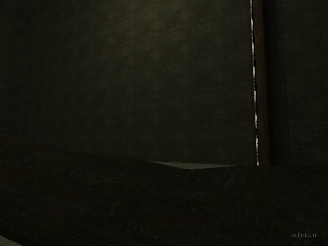 rrk_deathbox_v2 thumb 71