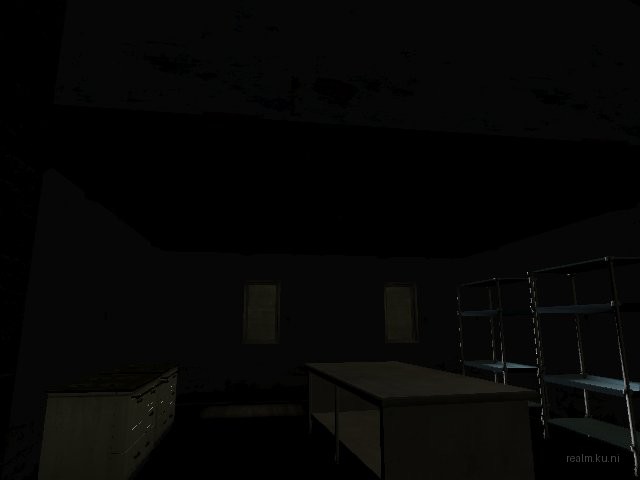 rrk_deathbox_v2 thumb 65