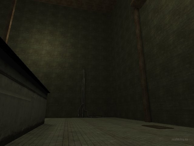 rrk_deathbox_v2 thumb 68