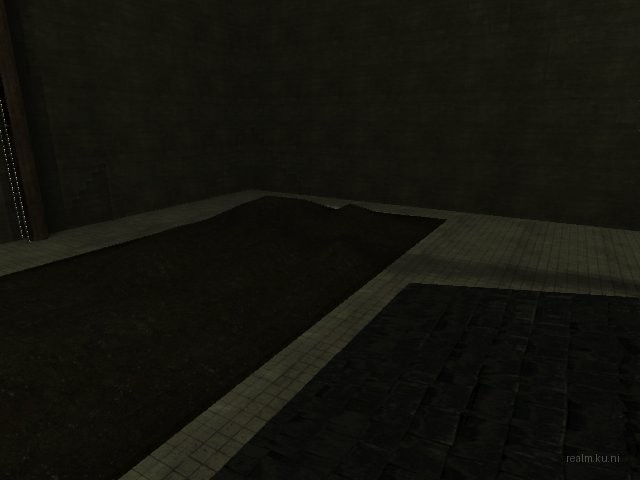 rrk_deathbox_v2 thumb 55