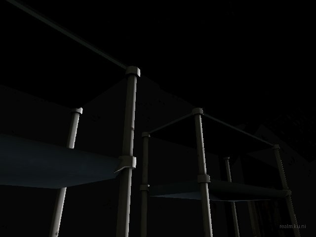 rrk_deathbox_v2 thumb 44