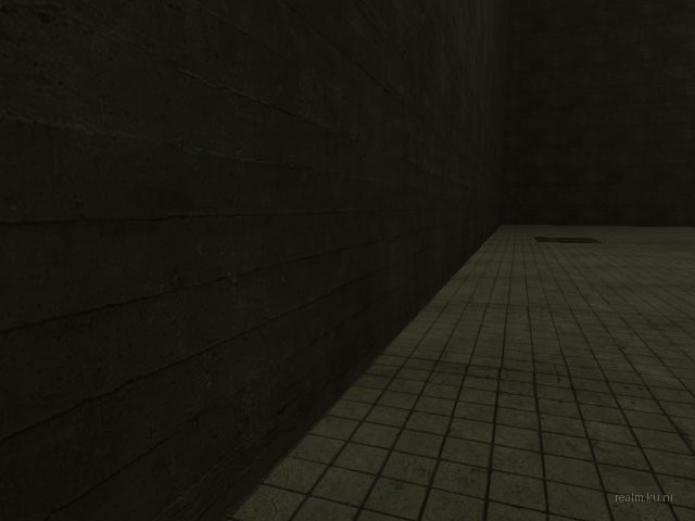 rrk_deathbox_v2 thumb 60