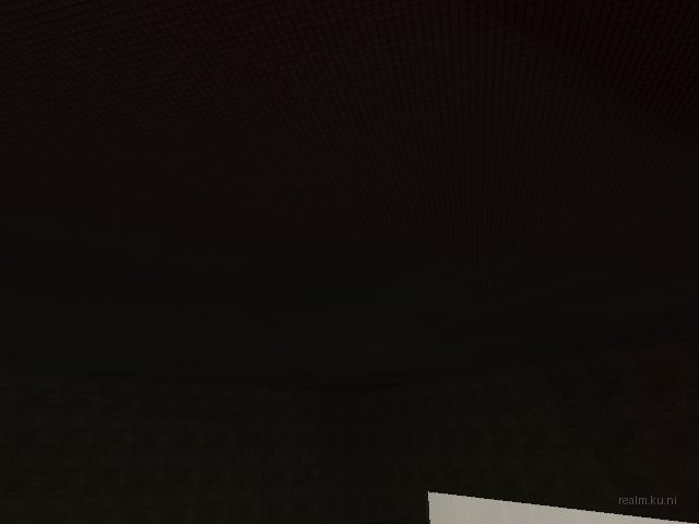 rrk_deathbox_v2 thumb 30
