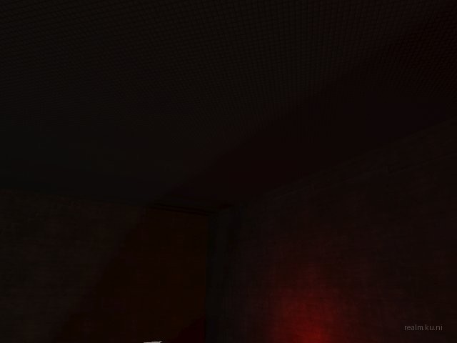 rrk_deathbox_v2 thumb 29