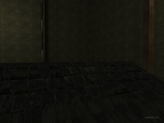 rrk_deathbox_v2 thumb 17