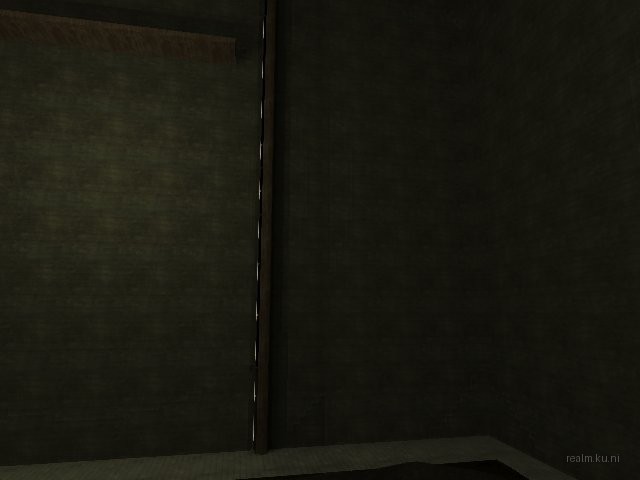 rrk_deathbox_v2 thumb 76