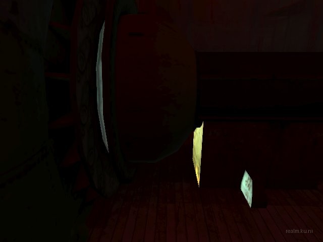 rrk_deathbox_v2 thumb 80
