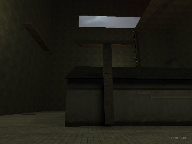 rrk_deathbox_v2 thumb 24