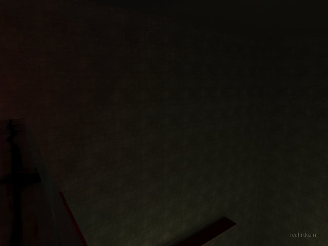 rrk_deathbox_v2 thumb 46