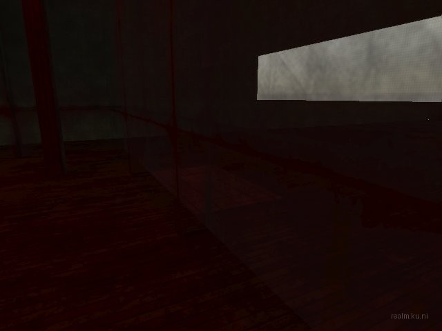 rrk_deathbox_v2 thumb 56