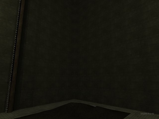 rrk_deathbox_v2 thumb 51