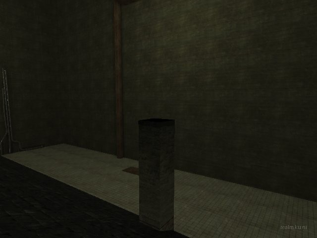 rrk_deathbox_v2 thumb 48