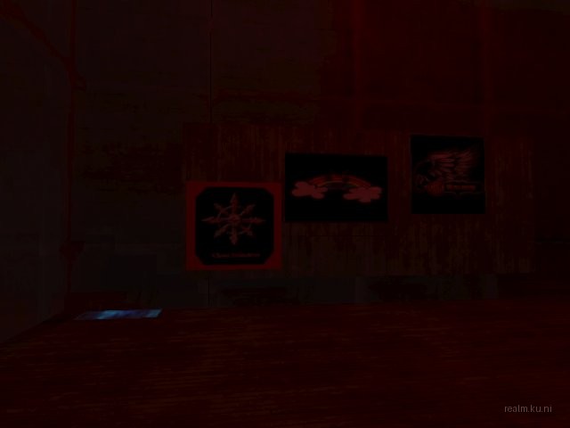 rrk_deathbox_v2 thumb 23