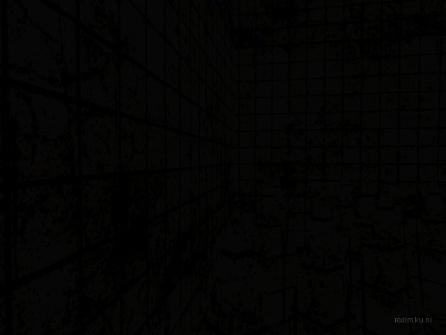 rrk_deathbox_v2 thumb 5
