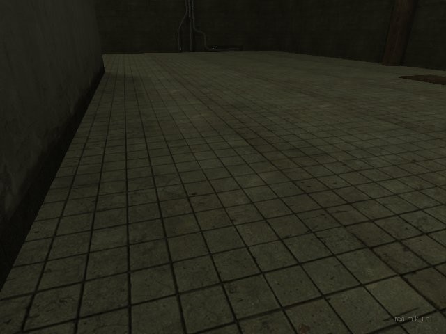 rrk_deathbox_v2 thumb 77